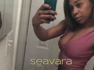 Seavara