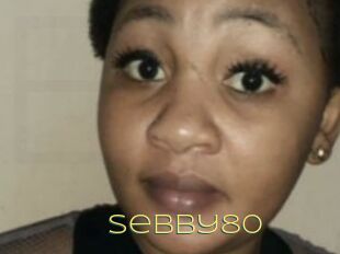 Sebby80