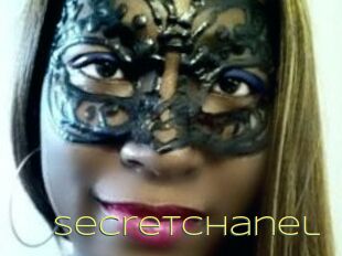 SecretChanel