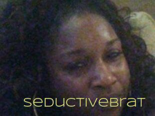 SeductiveBrat