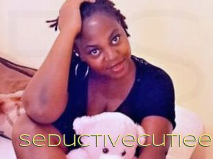SeductiveCutiee