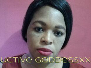 Seductive_Goddessxx