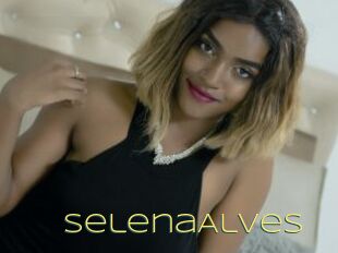 SelenaAlves