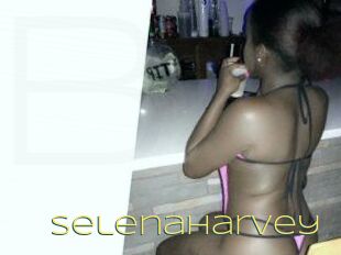 Selena_Harvey