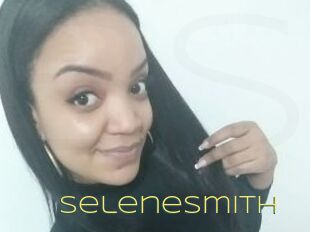 SeleneSmith