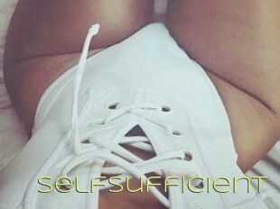 SelfSufficient