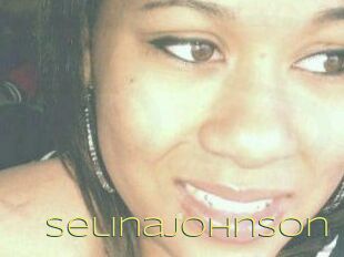 Selina_Johnson