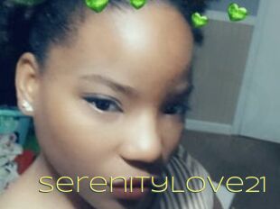 SerenityLove21