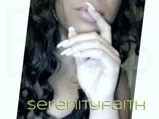 Serenityfaith