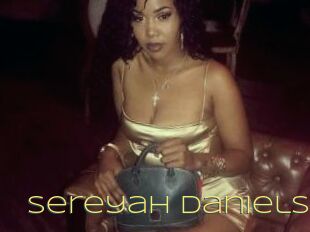 Sereyah_Daniels