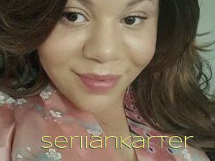 Seriian_Karter