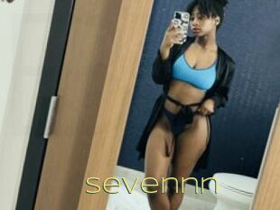 Sevennn
