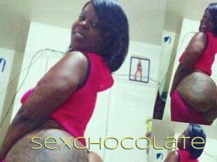 Sex_Chocolate
