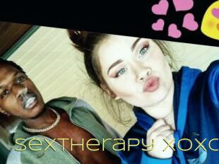 SexTherapy_XOXO
