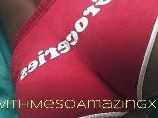 SexWithMeSoAmazingx