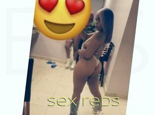 Sex_reds