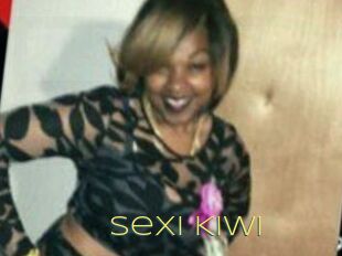 Sexi_Kiwi