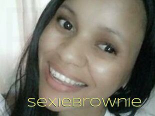 SexieBrownie
