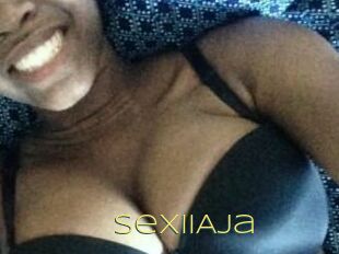 SexiiAja
