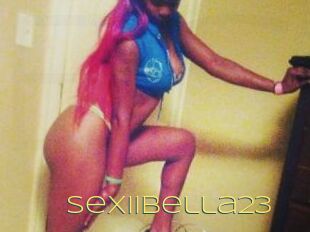 SexiiBella23