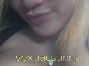 Sexual_bunny