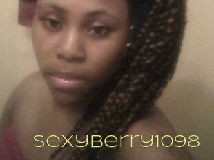 SexyBerry1098