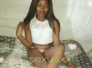 SexyBxx