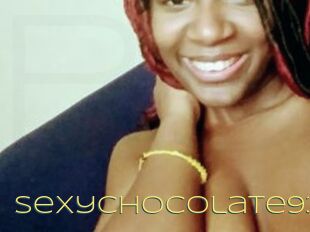 SexyChocolate93