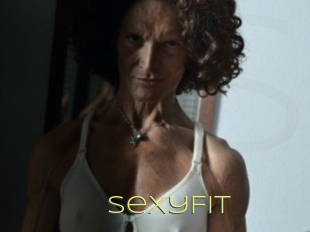 SexyFit