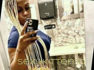SexyKitten30