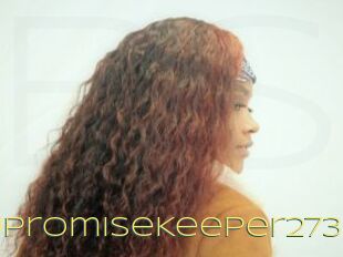 SexyPromiseKeeper273