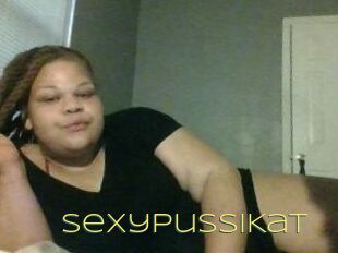 SexyPussiKat
