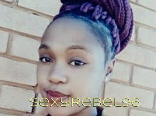 SexyRebel96