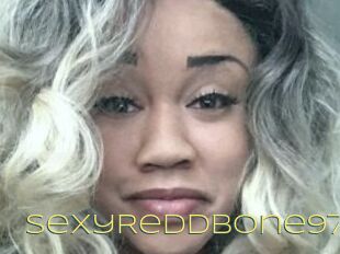 SexyReddbone97