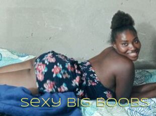 Sexy_Big_Boobs