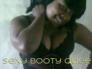 Sexy_Booty_Queen
