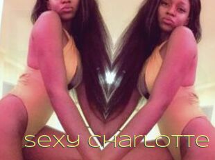 Sexy_Charlotte