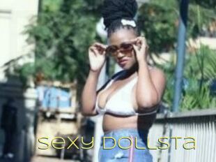 Sexy_DollSta