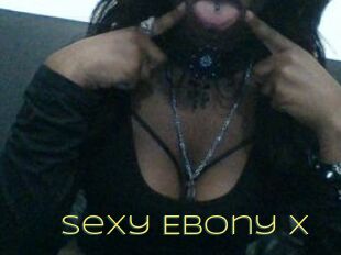 Sexy_Ebony_x
