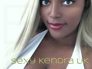Sexy_Kendra_UK