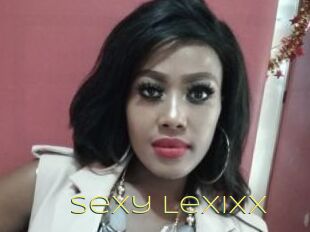 Sexy_Lexixx