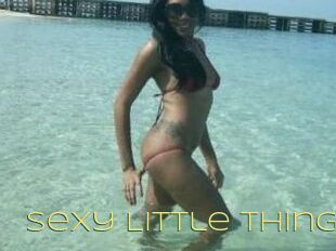 Sexy_Little_Thing