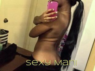 Sexy_Mani