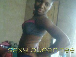 Sexy_Queen_Tee