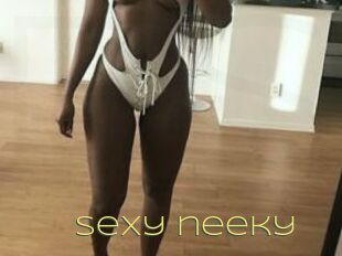 Sexy_neeky