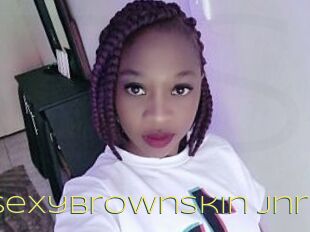 Sexybrownskin_jnr