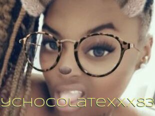 Sexychocolatexxx83