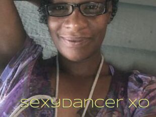 Sexydancer_xo