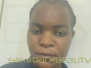 Sexydarkbeauty