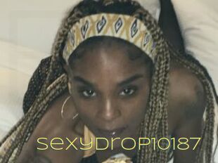 Sexydrop10187
